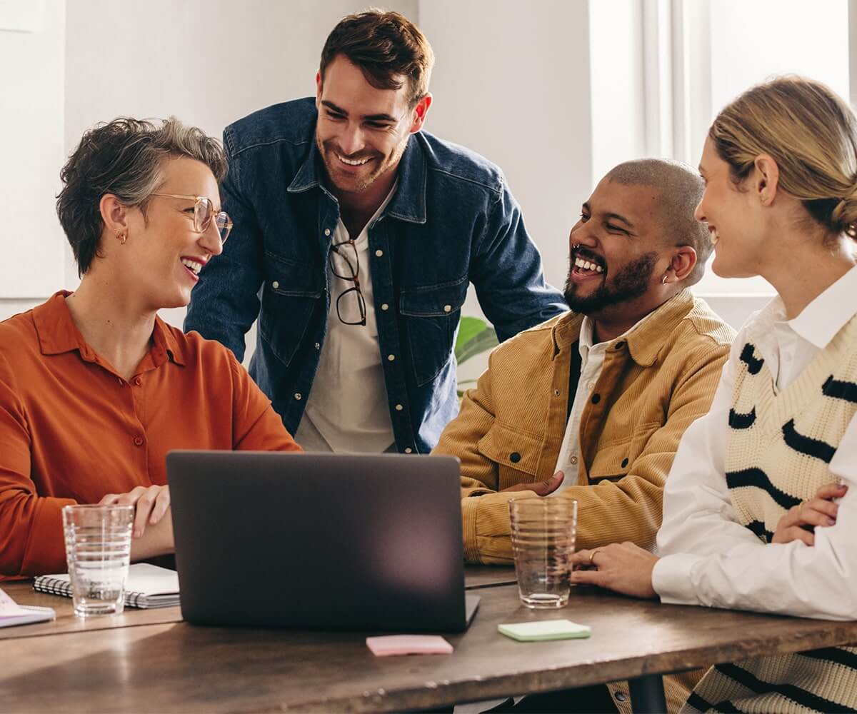 When can i get the price?