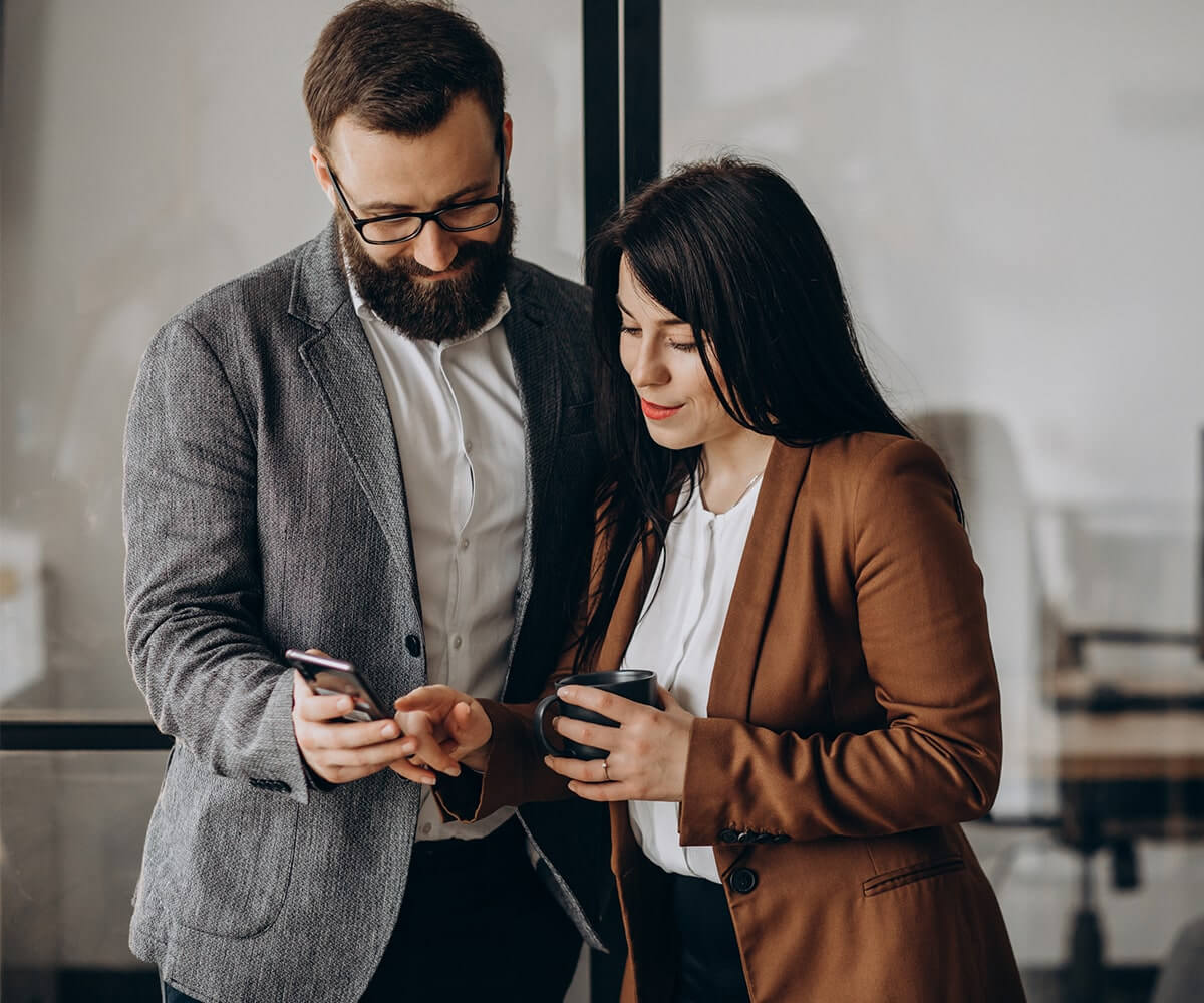 What is your terms of delivery?