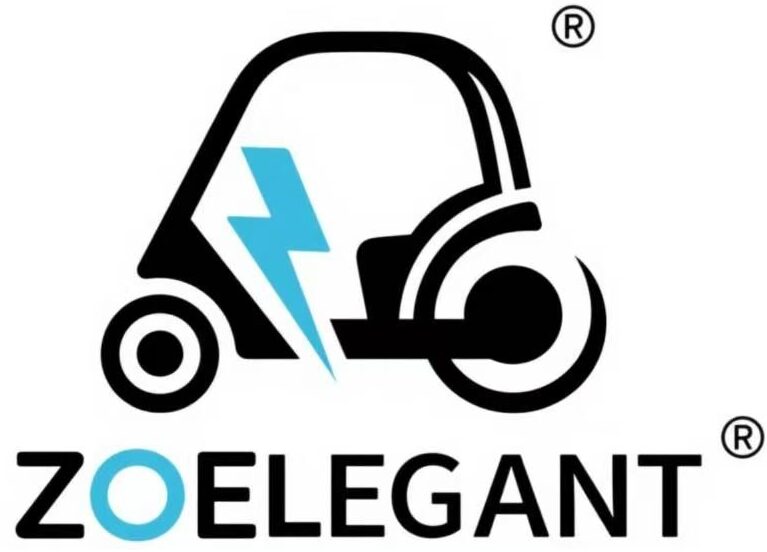 Jiangsu Elegance Vehicle Co., Ltd.