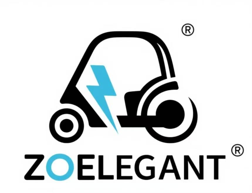 Jiangsu Elegance Vehicle Co., Ltd.